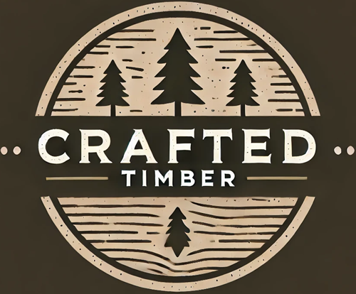 Crafted Timber